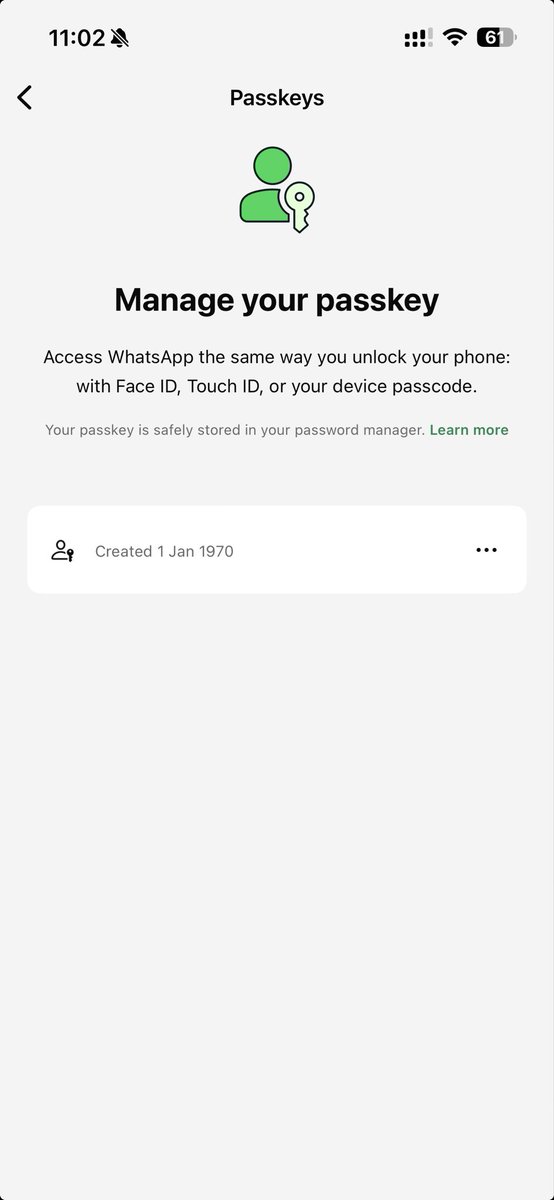 Amit Sharma tweet media