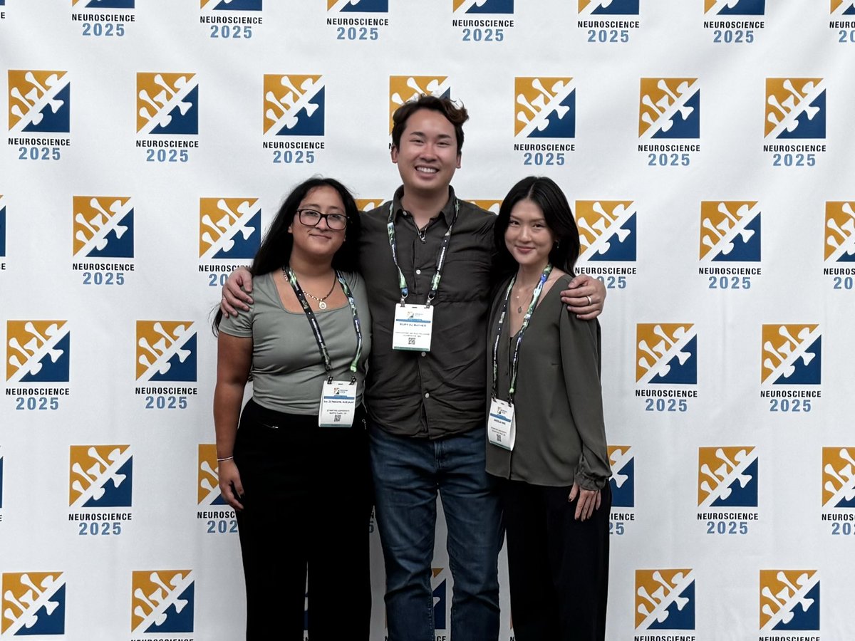 Rory Vu Mather tweet media