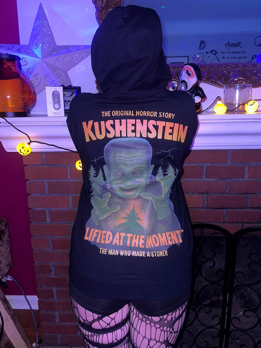 🎃stoney_remmy🔪 tweet media