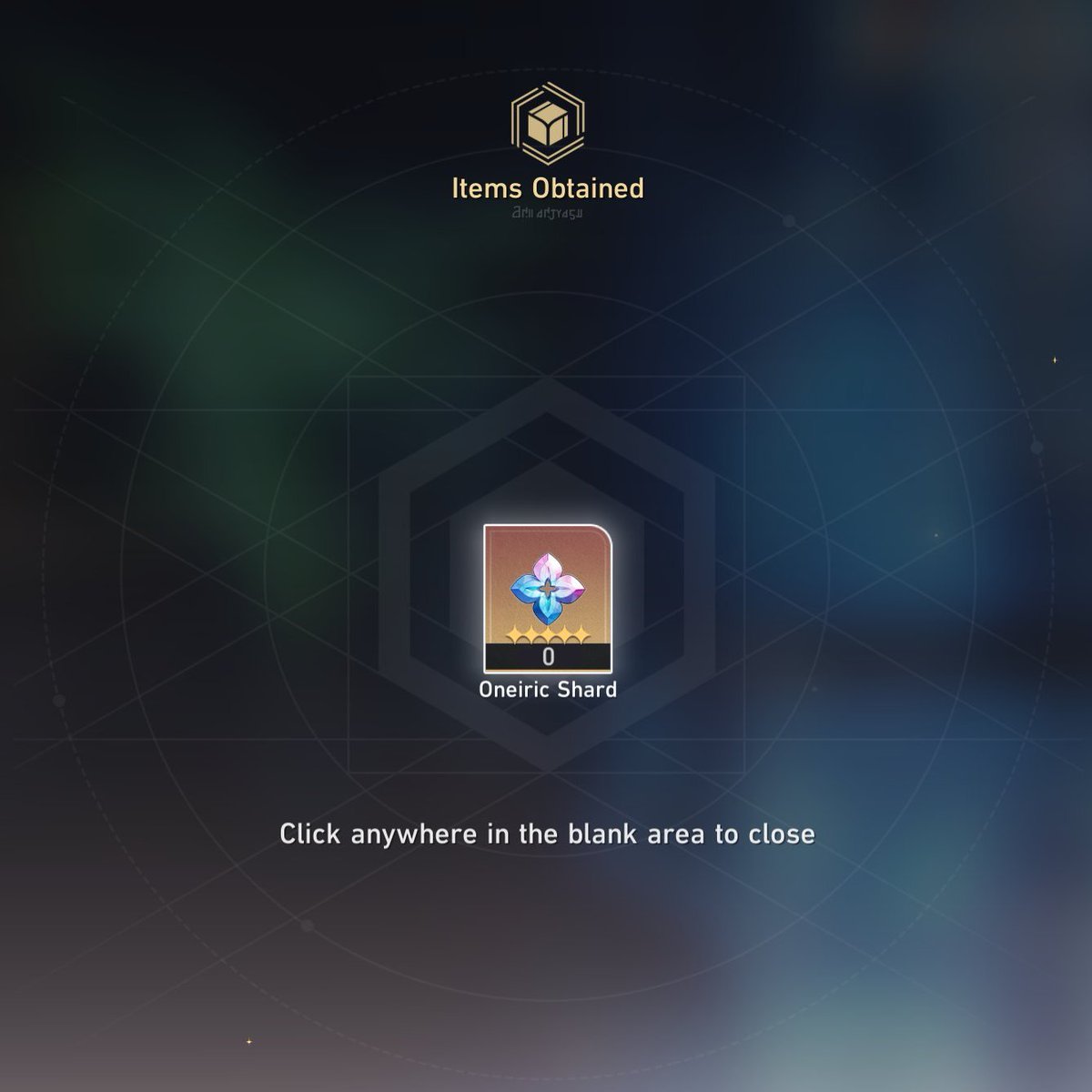 ciphersplaytoy's tweet image. OH MY GOD WHO DID THIS IM LITERALLY SHAKING THANK YOU 😭