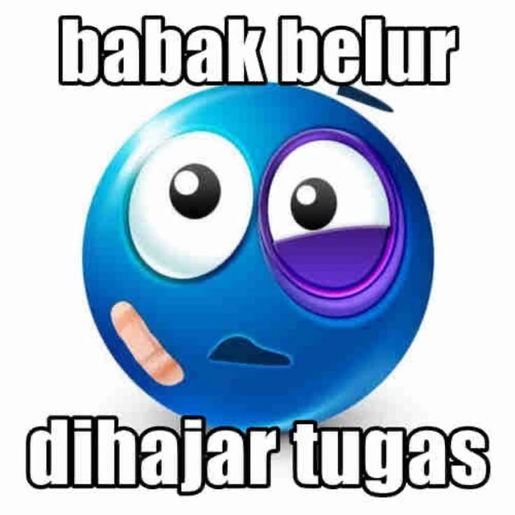 wirosabreng's tweet image. 