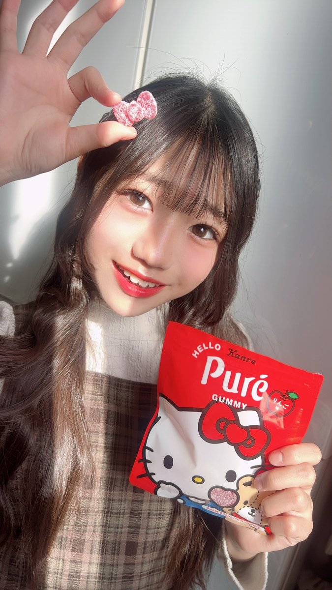 るぅ〰️♡ るぅ (@ru_dayo__n) / Posts / X