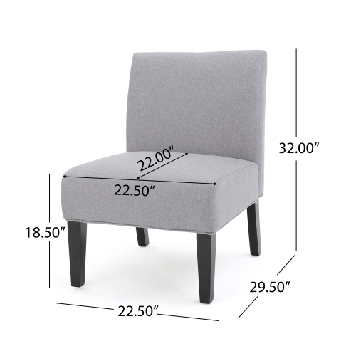 DreamyHomeStyle's tweet image. Shop now to upgrade your space with our ACCENT CHAIR in Light Grey &amp;amp; Grey — a perfect mix of comfort, style, and modern design! 🏡💫

dreamyhomestyles.store/products/view/…

#AccentChair #HomeDecor #ModernStyle #CozyLiving #FurnitureSale #InteriorDesign #ChicSpaces #StylishHome #DecorInspo