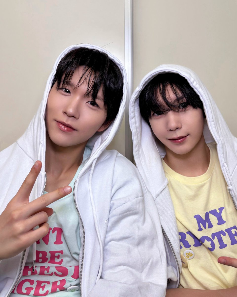nctwishofficial's tweet photo. ‧˚꒰🐾꒱༘⋆

#JAEHEE #RYO
#재희 #료 
#ジェヒ #リョウ
#NCTWISH https://t.co/1oVsnAeXTS