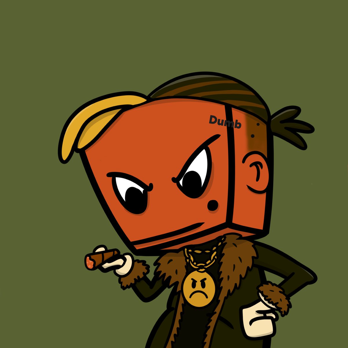 MyFailedCollective tweet media