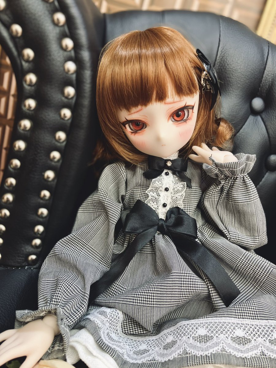 はね子@浮上していきたい (@haneko873) / Posts / X