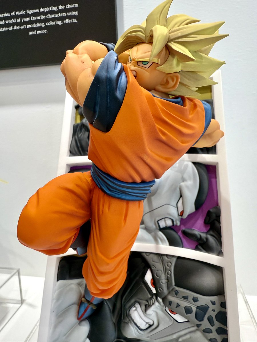 ラスト❗️再販なし！ファラオ金塊 超大開運＆幸運を呼び込む 未来を変える Amazon.co.jp: 驚くほどお金を引き寄せる！ 龍神風水 : 愛新覚羅ゆうは