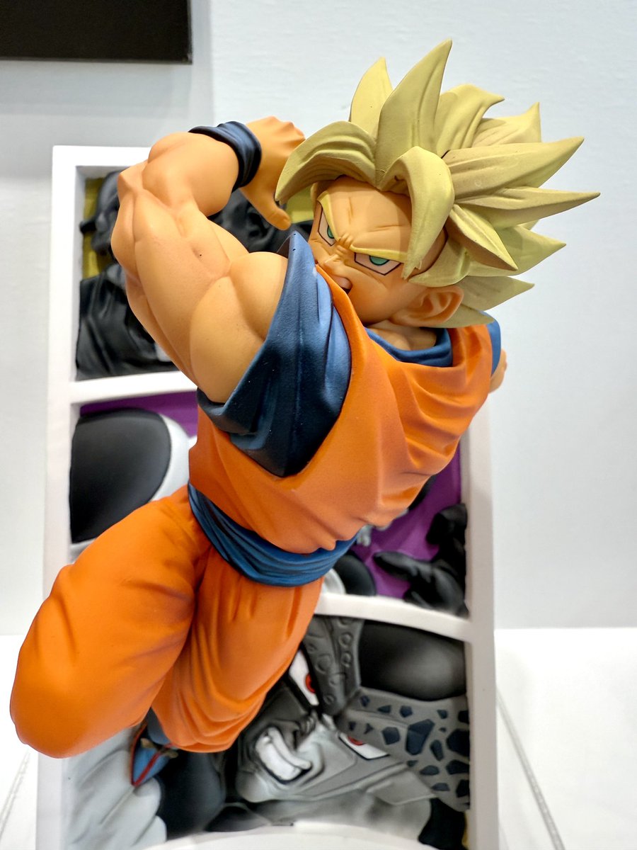 ༃tomo໒꒱ (@zawa94686330) / Posts / X