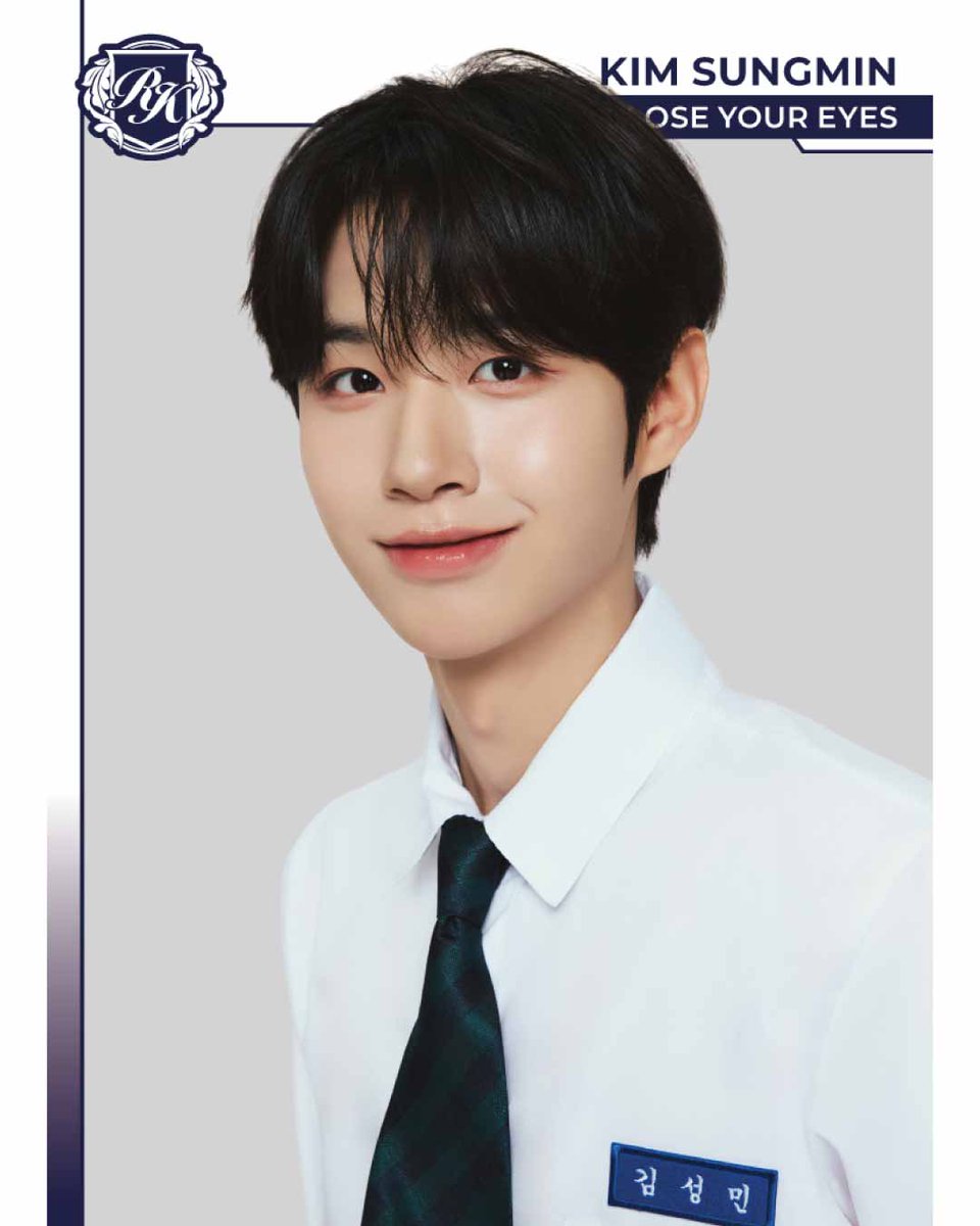 KIM SUNGMIN JP (@kimsungmin_jp) / Posts / X