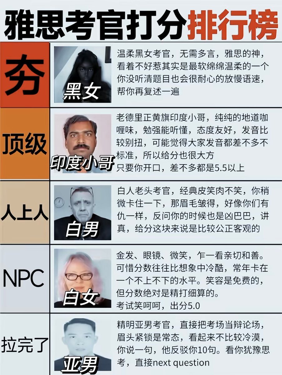 🍓草莓棉花糖🍥 tweet media