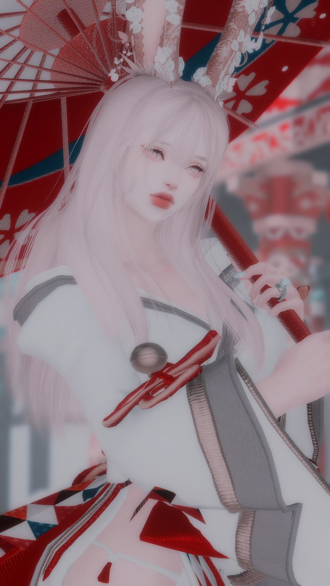 pretty doll ♡

#GPOSERS #cronmods