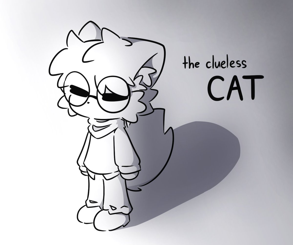 Niykoh (@niykohh) on Twitter photo 