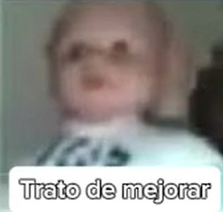 Kasaneru (@thekasaneru) on Twitter photo 