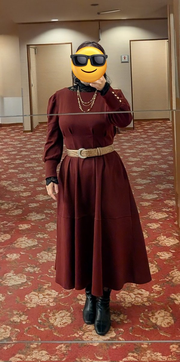 CINEMATIQ (@_Cinematiq) / Posts / X