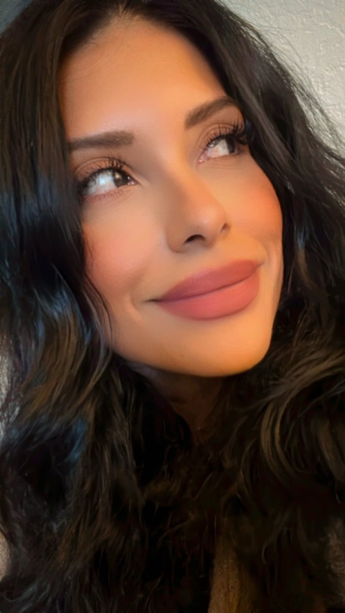 ℂ𝕣𝕪𝕡𝕥𝕠𝔼𝕞𝕡𝕣𝕖𝕤𝕤🤍 tweet media