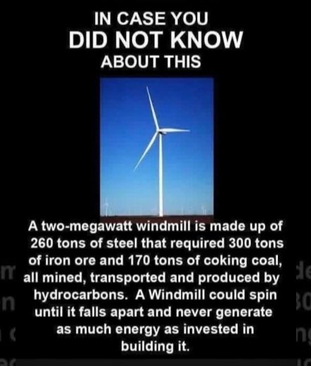 JimThom90458694's tweet image. 