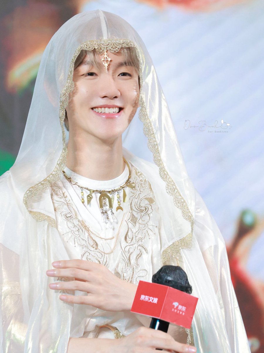 SPARK_61's tweet image. อห เอ้ยยยยยยยยยยยยยยยยยยยยยยยยยยยยยยยยยยยย สวยมากกกกกกกกกกกกกกกกกกกกกกกกกกก