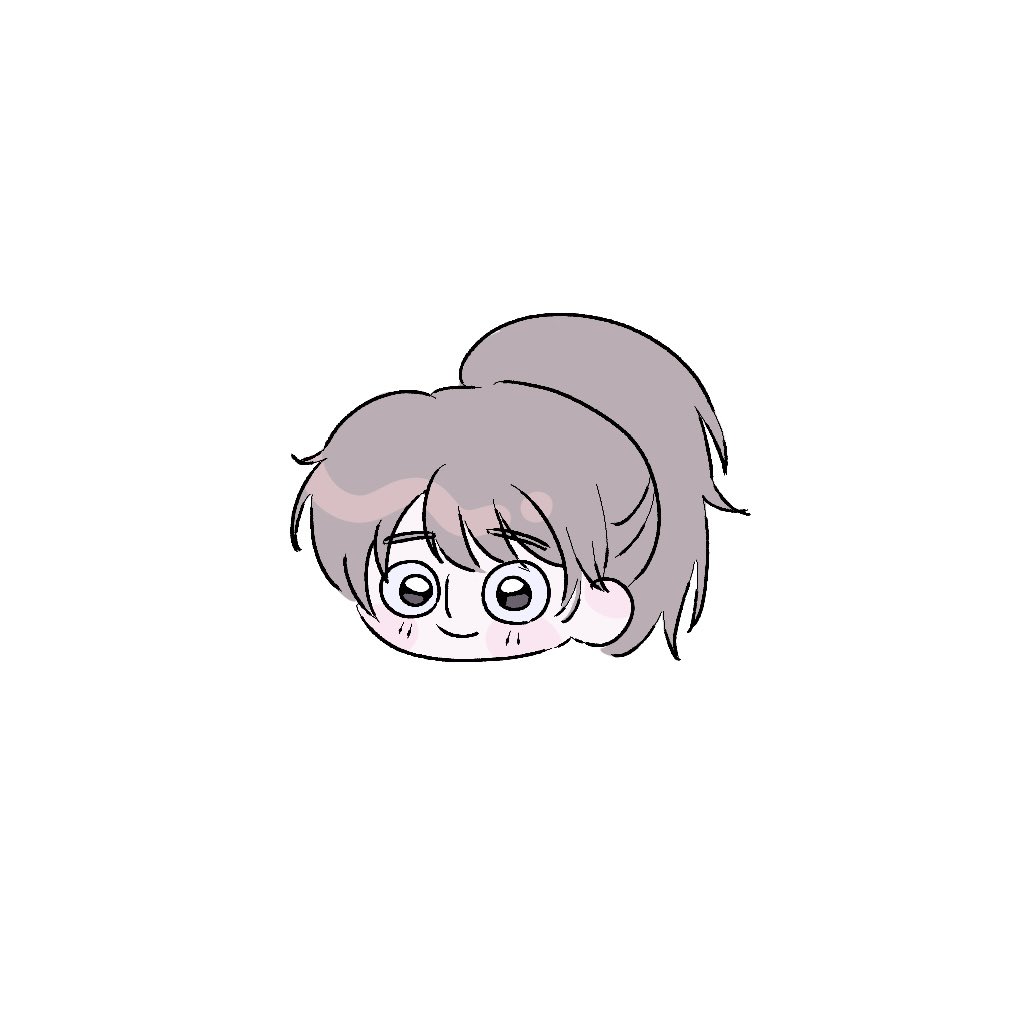 5_z6z's tweet photo. 誰かこの可愛い雷蔵を見て
#rkrn https://t.co/pcgIuFUPF6