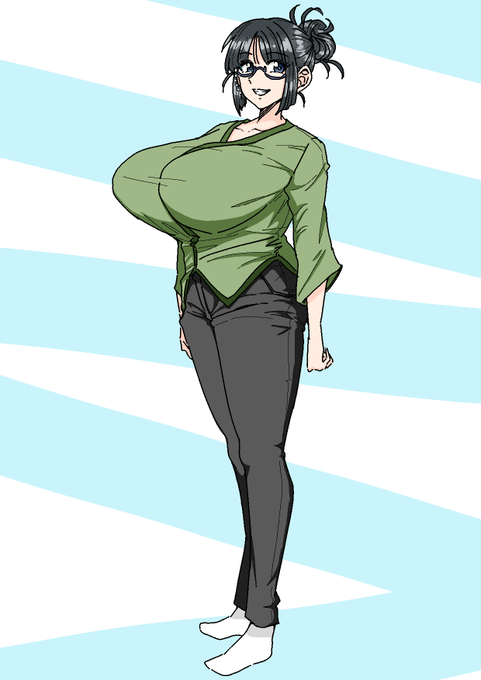 旅行行った時の仲居さん 