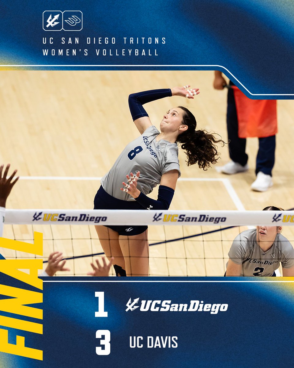 Final from LionTree

#GoTritons