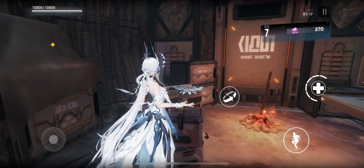 にわとり28🐓 (@niwa28niwa28) / Posts / X