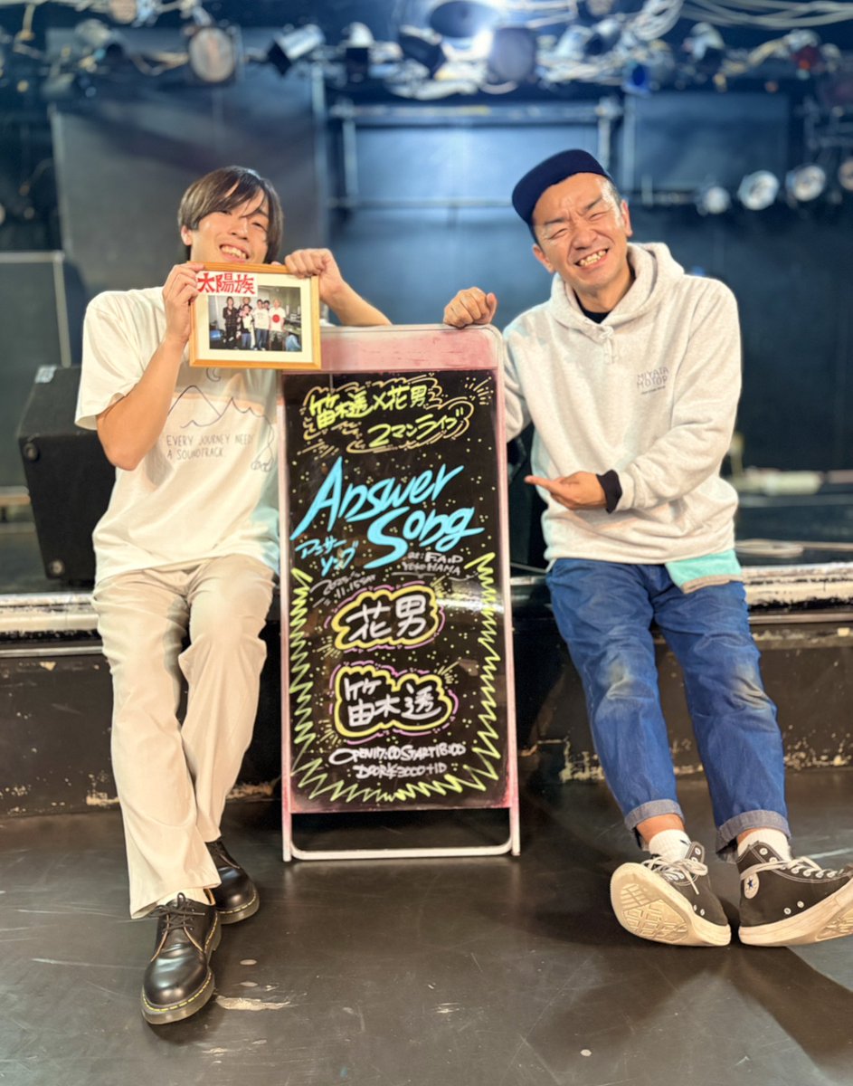 トミー (@tommy311tommy) / Posts / X