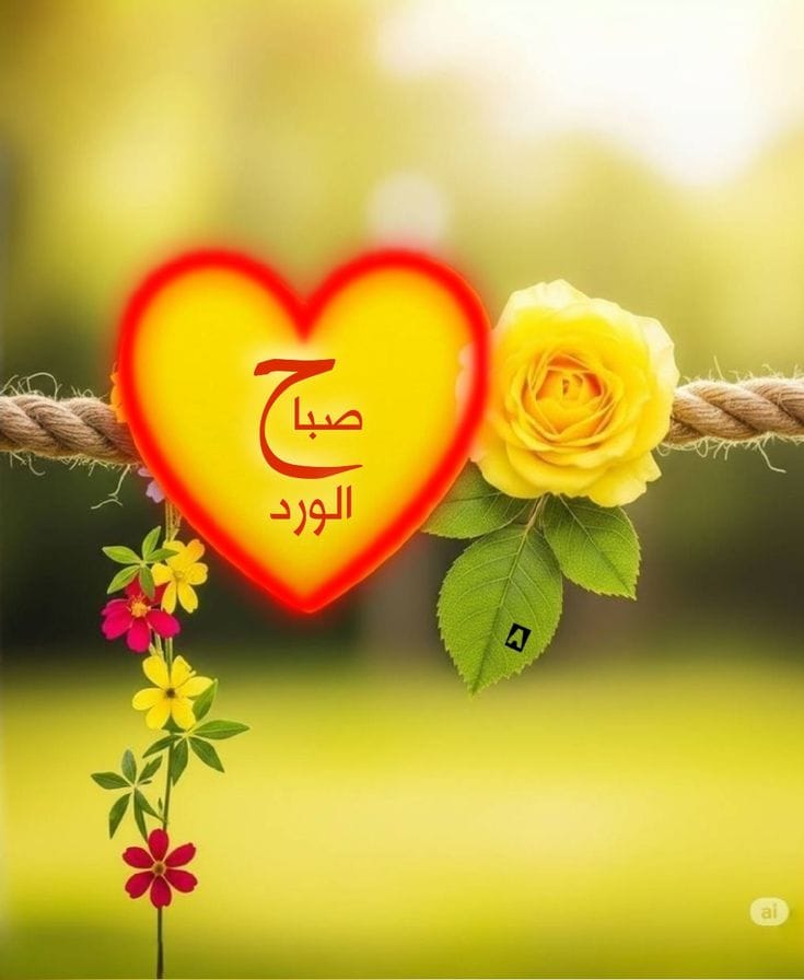 ياسر الدسوقى (@z1dstwcwddjcvjg) on Twitter photo 