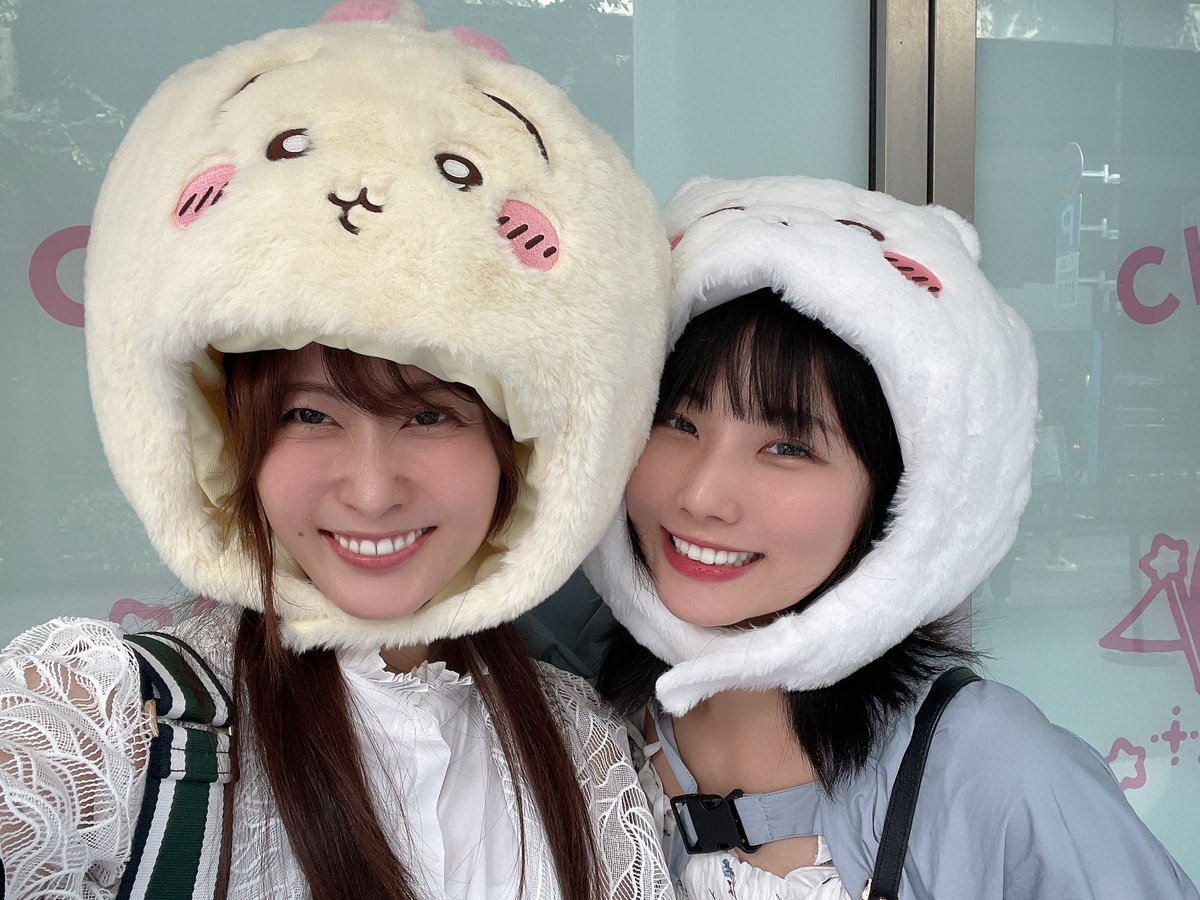 けんちゃん777@💪❤️💙💜💚 (@tkn77syc) / Posts / X