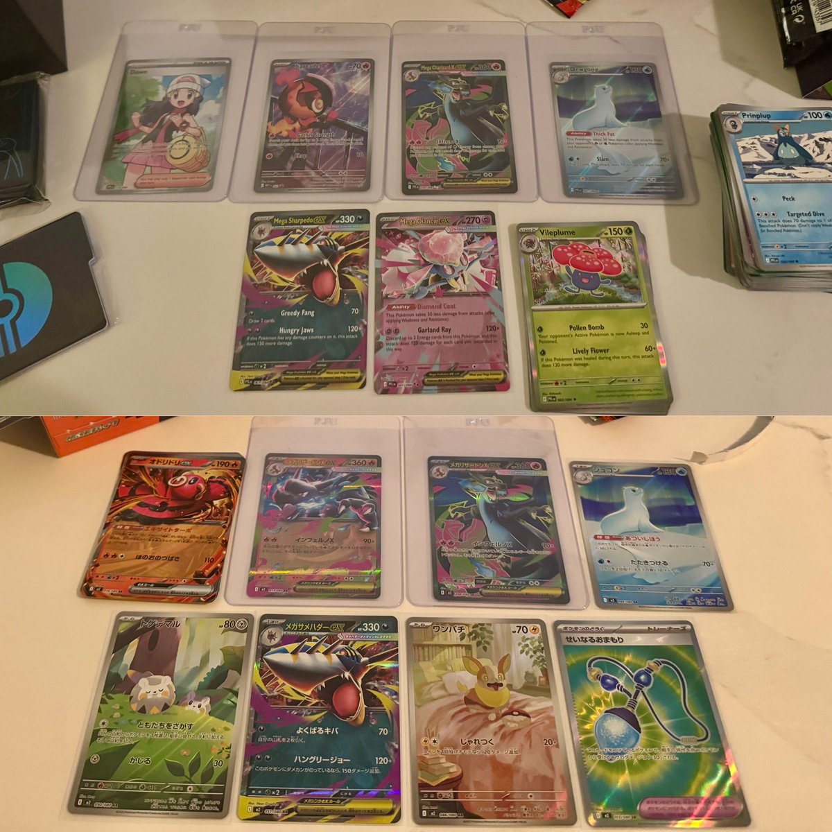 UNCLE 🏴‍☠️ EDDIE 🫵😹 tweet media