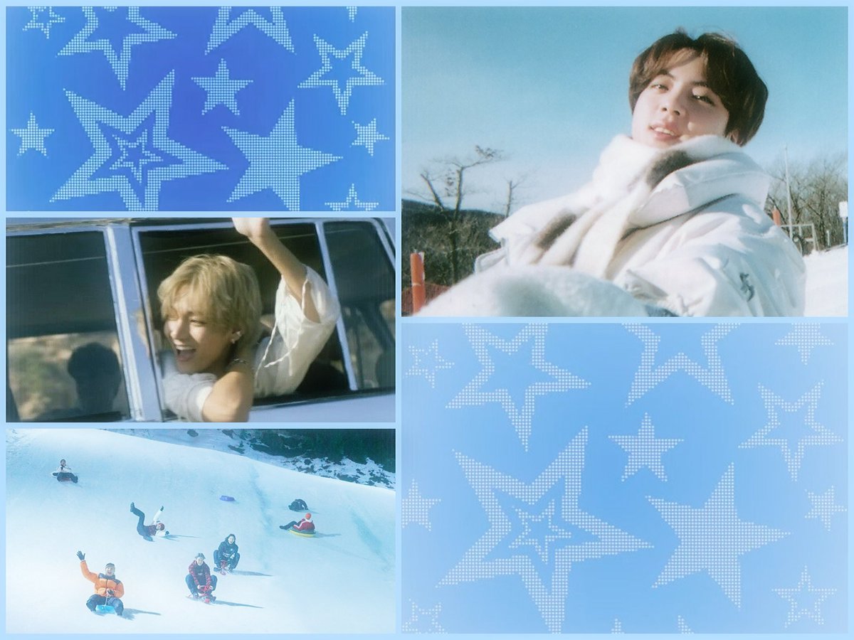 Ami6_ami1_army3's tweet image. ✩.*˚*＼New Tag ／*✩.*˚

　　　　08line ｜aichi｜🚺
　　　     BTS Jin＆teheyong

              ↻or♡でお迎えしますෆ.*･ﾟ
       🦋同ペンさん他ペンさん大歓迎🦋

#armyさんと繋がりたい
#BTS好きと繋がりたい 
#ソクジン #テテ  #ARMY  #BTS