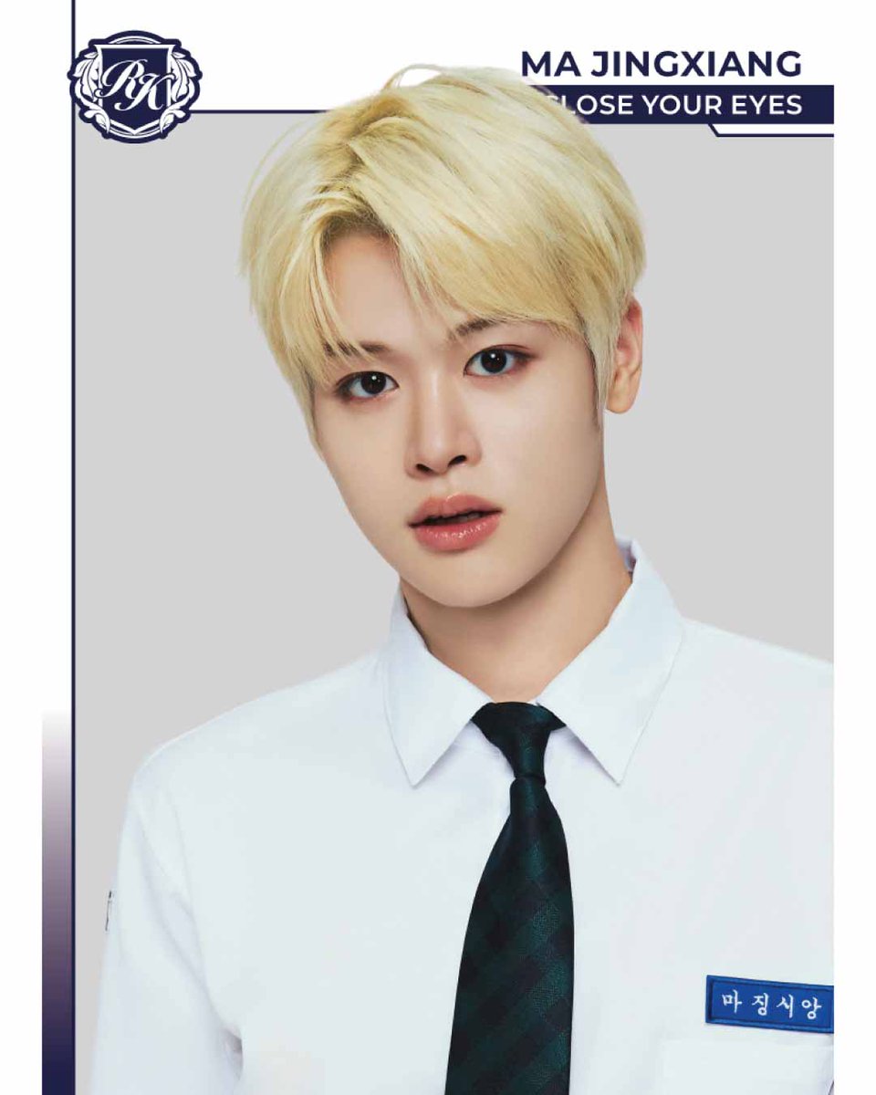 CLOSE YOUR EYES JAPAN FANBASE (@CYE_JPFB) / Posts / X