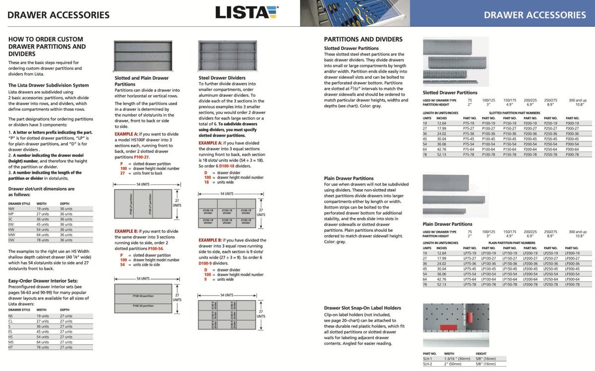 U.S. Graphics Company tweet media