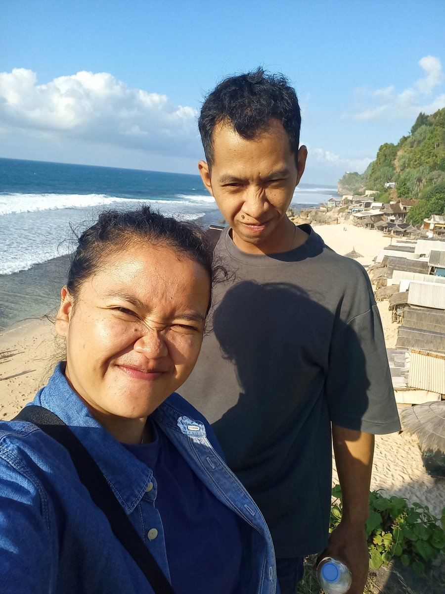 windOeL_'s tweet photo. https://t.co/WwxdG2wJSl