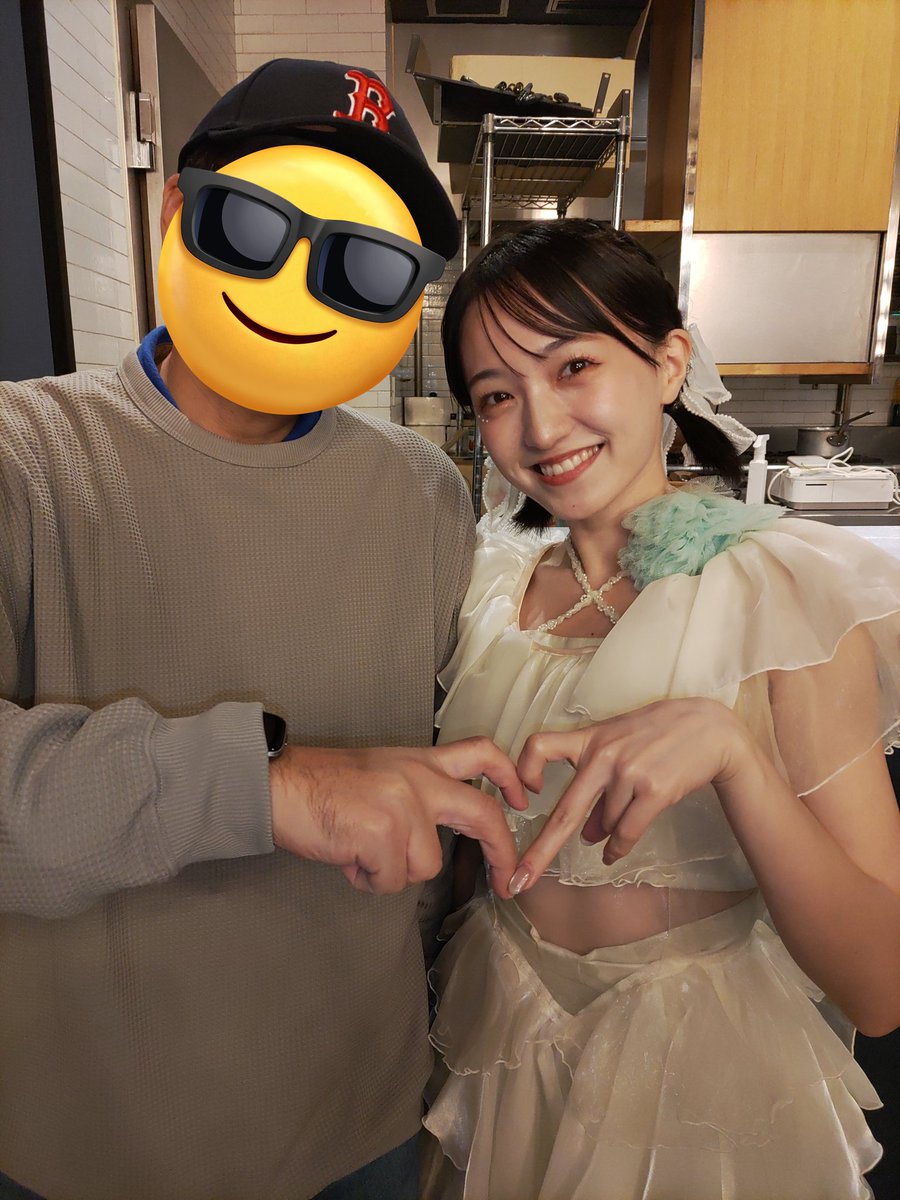 フーちゃん様ご確認ください フーちゃん (@FastFourierTran) / Posts / X