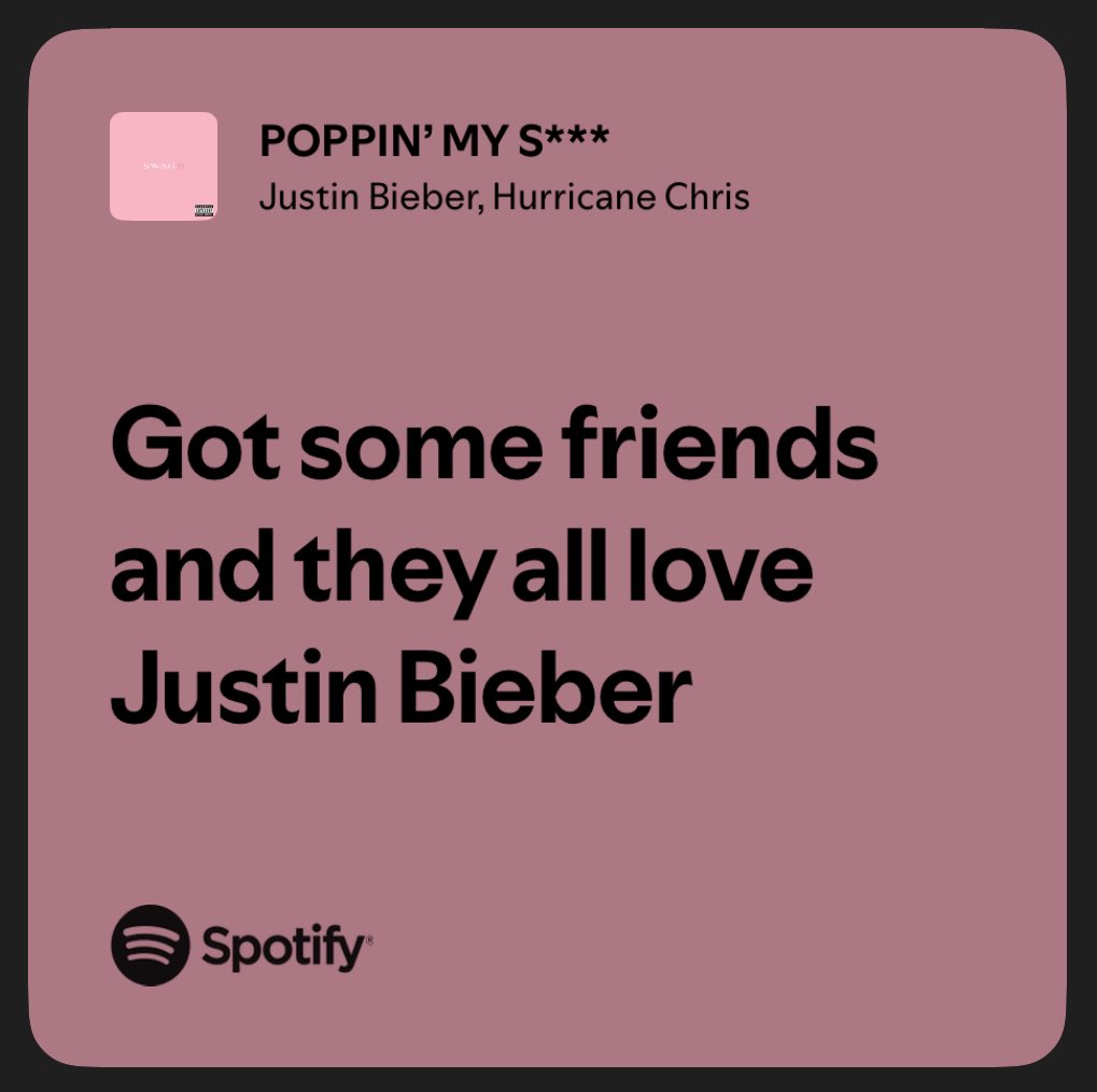 daisiesrauhls's tweet image. 🗣️🗣️