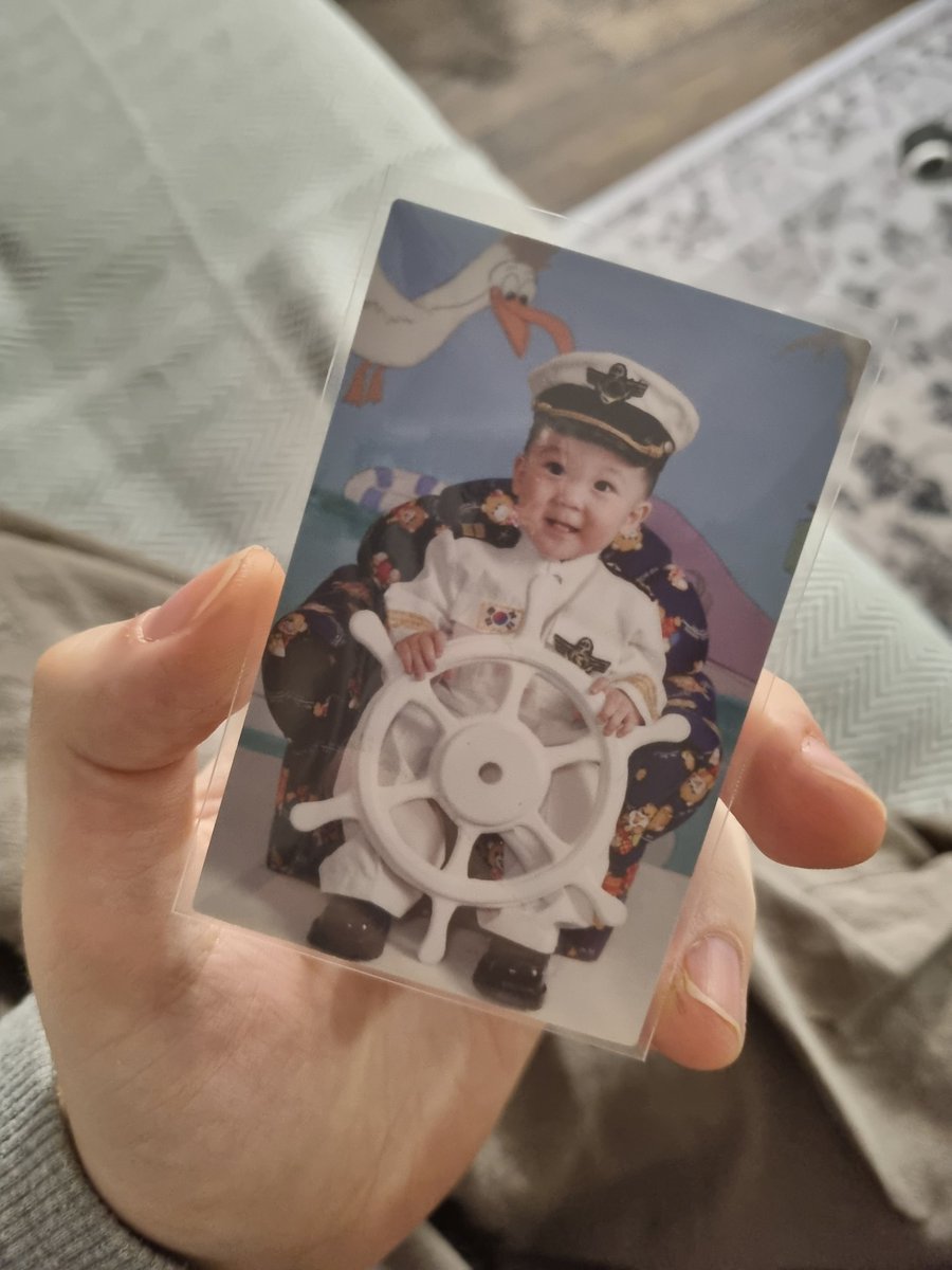 можно пожалуйста всё-таки и тут похвастаться тем, что мне наконец-то удалось раздобыть?🫳🏻🫳🏻 моя хотток-душа наконец-то на месте