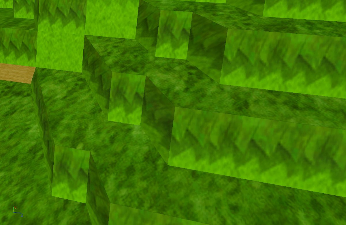 r4y319's tweet image. &apos;Outlines&apos;

-- ROBLOX Corporation (2013)