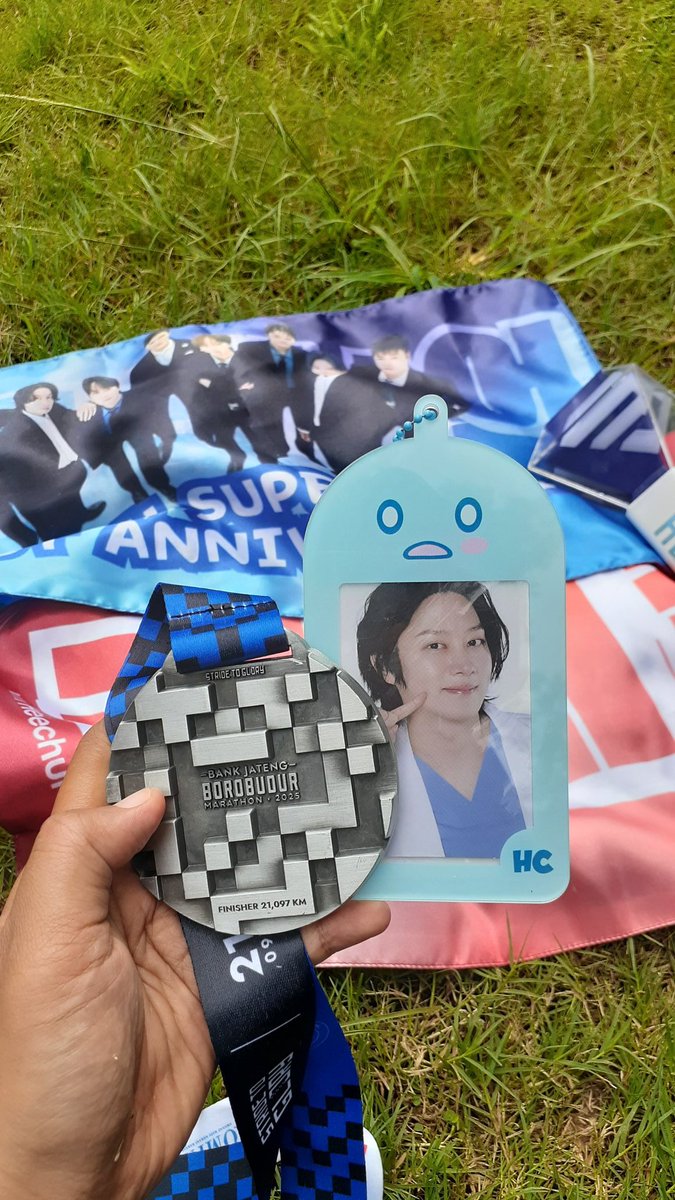 heebum🍒🍒 tweet media