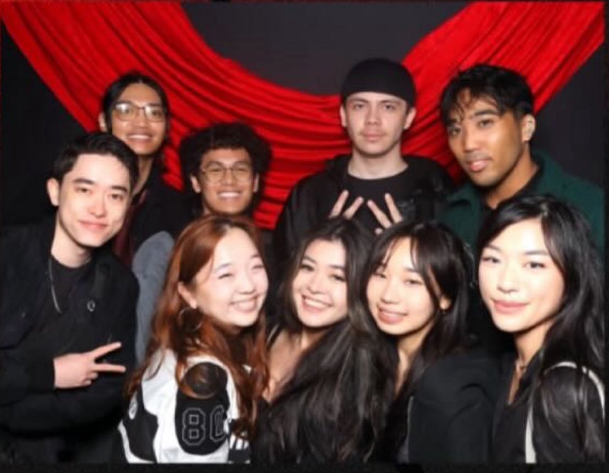 daniel/illy tweet media