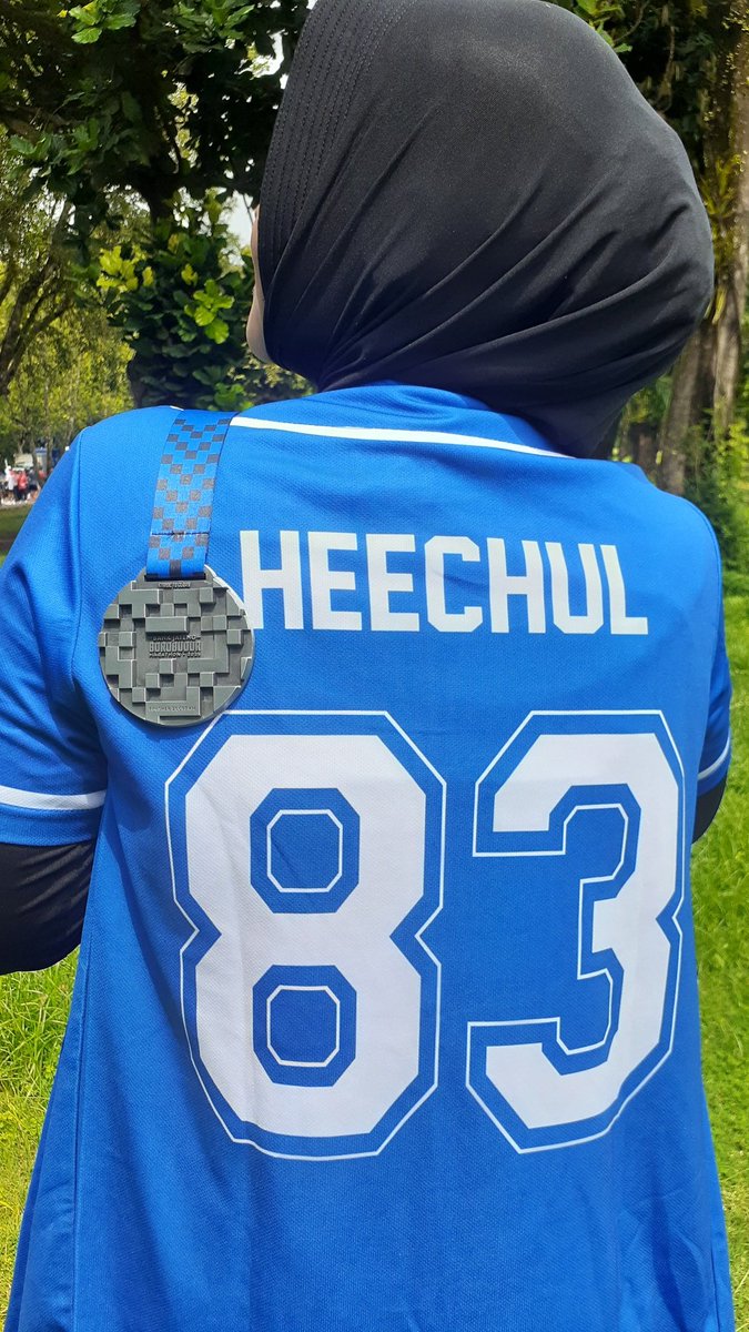 heebum🍒🍒 tweet media