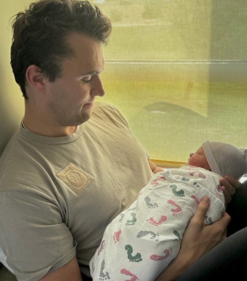 This is what I'm fighting for.