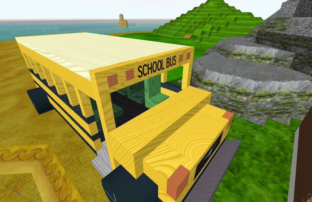 r4y319's tweet image. &apos;Outlines&apos;

-- ROBLOX Corporation (2013)