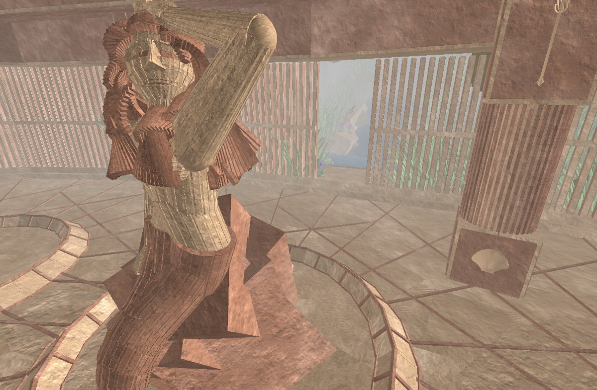 r4y319's tweet image. &apos;Outlines&apos;

-- ROBLOX Corporation (2013)