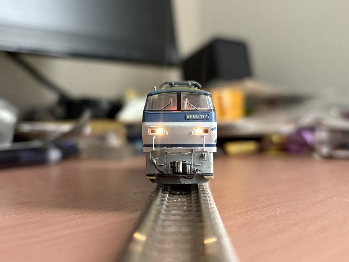 クリエイト工房 (@create_works) / Posts / X