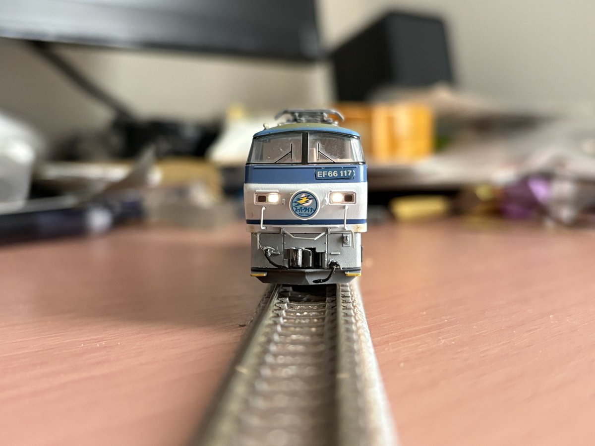 クリエイト工房 (@create_works) / Posts / X