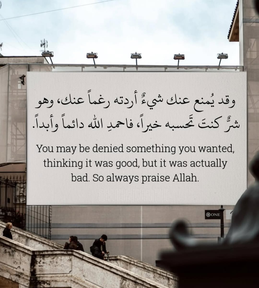 ياسر الدسوقى (@z1dstwcwddjcvjg) on Twitter photo 