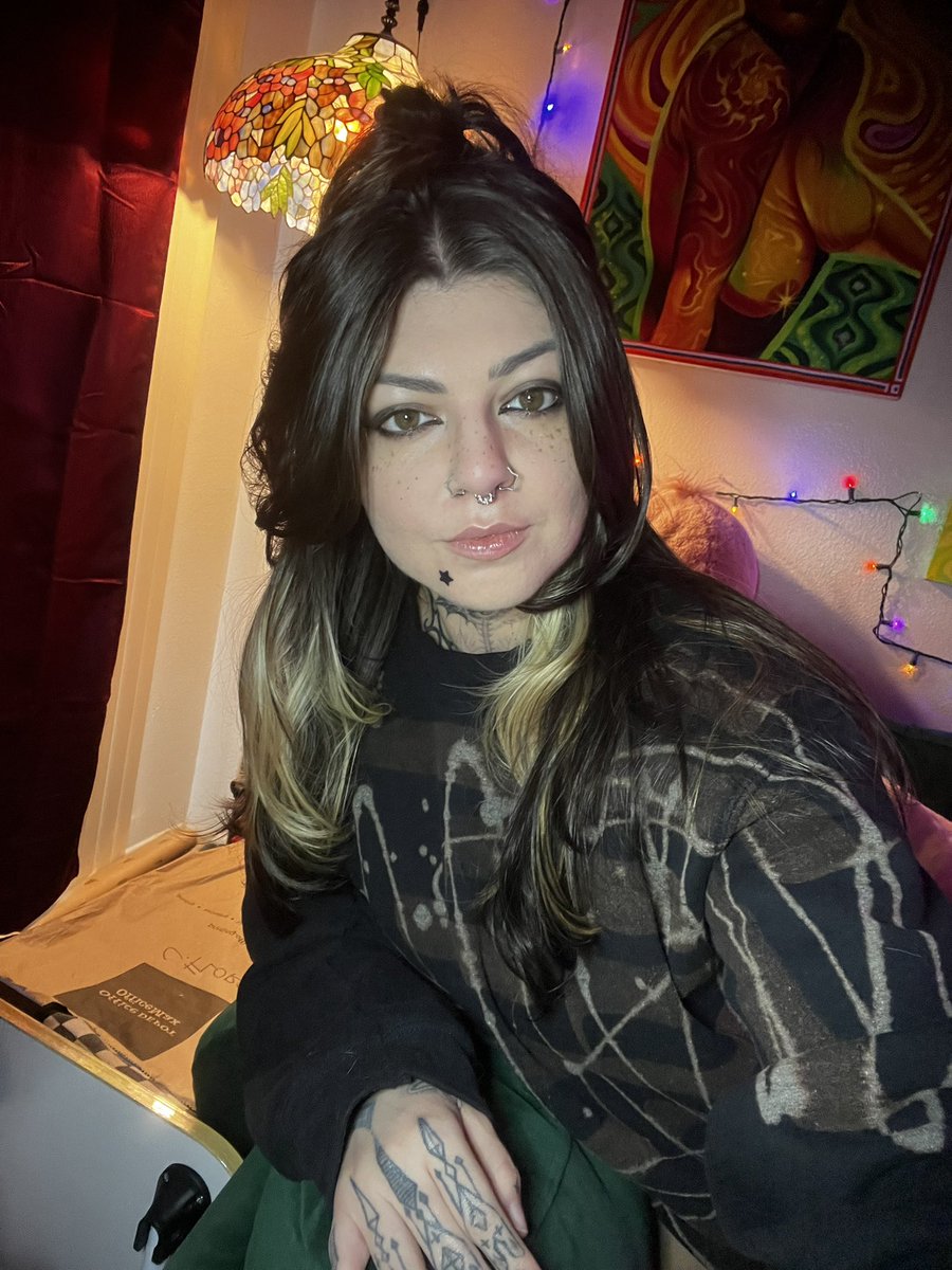 ✧ 𝖈𝖞𝖓𝖓𝖊𝖗 ✧ tweet media