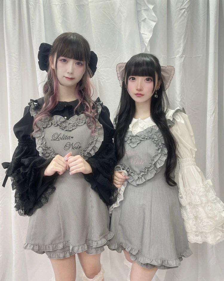 Ank Rouge まとめ売り 33点 Ank Rouge (@AnkRouge) / Posts / X