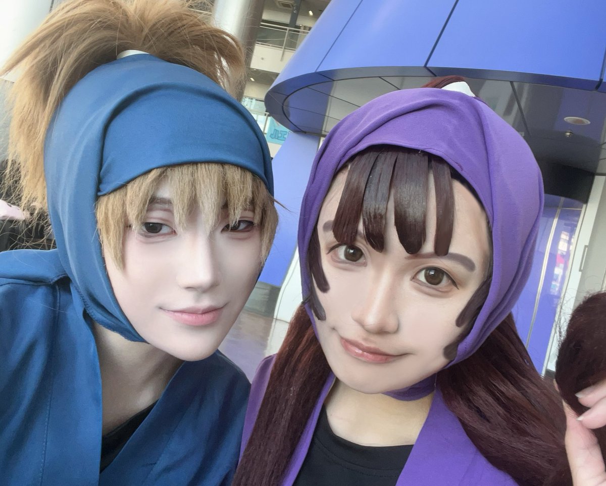 そくほー！学級です‼️
どかめろあまねちまといる‼️😽😽
 #アコスタATC