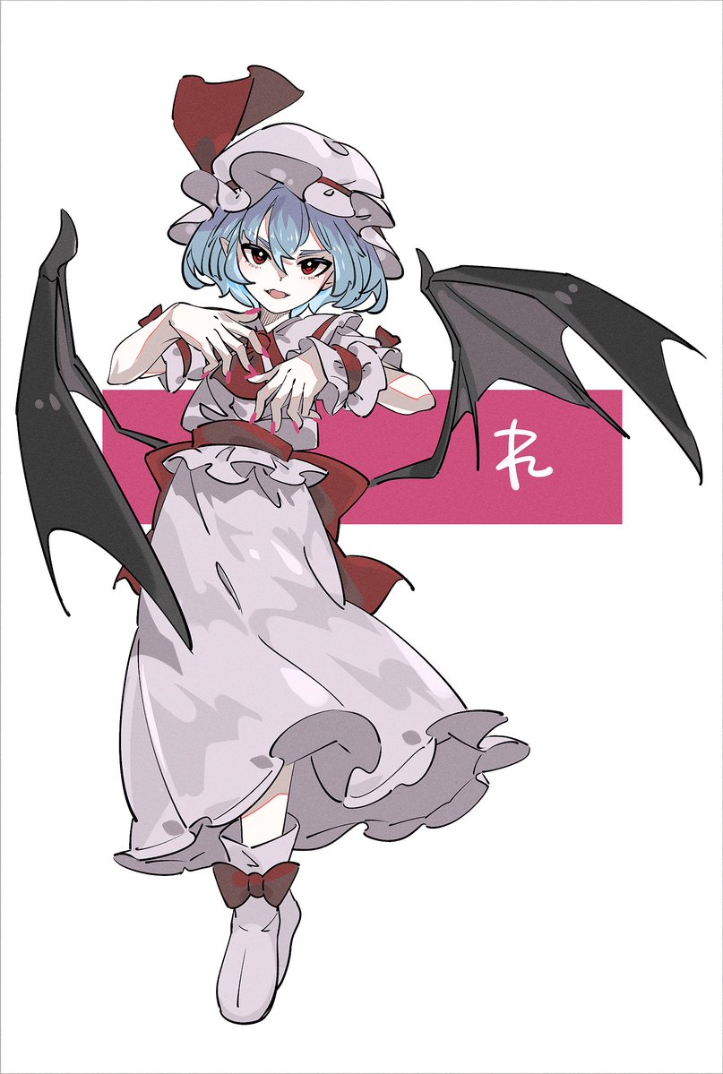 oton46's tweet image. れ